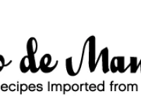 Collaborazione con il blog "Coco de mama"