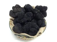 Tartufo Estivo disponibile!