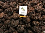 S.Z. Tartufi - Tartufo nero pregiato 2