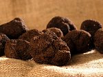 S.Z. Tartufi - Tartufo nero uncinato 5