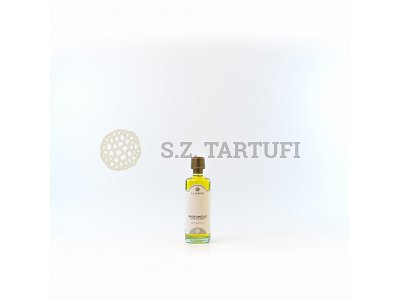 S.Z. Tartufi Profumolio al tartufo bianco 50 ml.