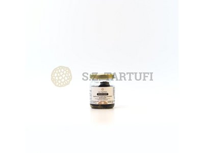 S.Z. Tartufi Tartufo estivo intero senza aromi 30 gr.