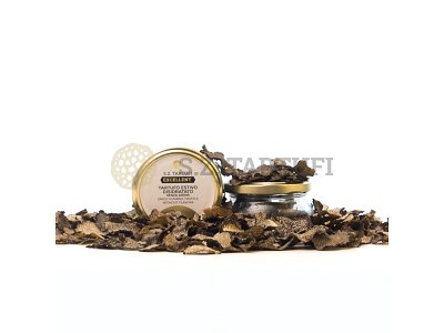 S.Z. Tartufi Tartufo estivo disidratato 10 gr.