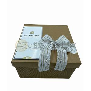 STAR Box STAR Box