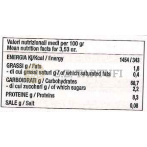 Gemeine Steinpilz und Sommertrüffel Geriebener 45g