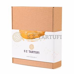 Box VISCHIO Box VISCHIO