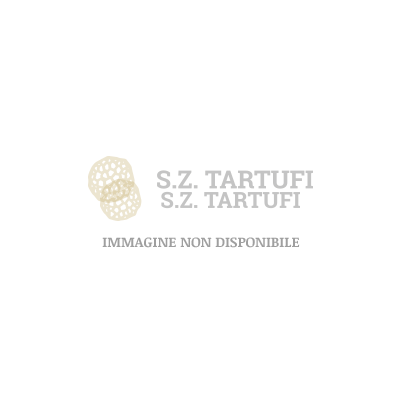 S.Z. Tartufi Grated with Summer Truffle 45g